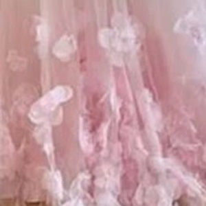 Meet your Posher, Bri